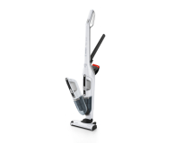 Bosch Odkurzacz pionowy BCH3K255 55 min, 2000 mAh - 1442207 - zdjęcie 6
